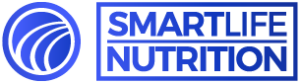 new-smartlife-logo