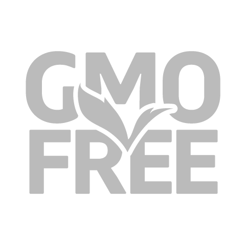 gmo-free