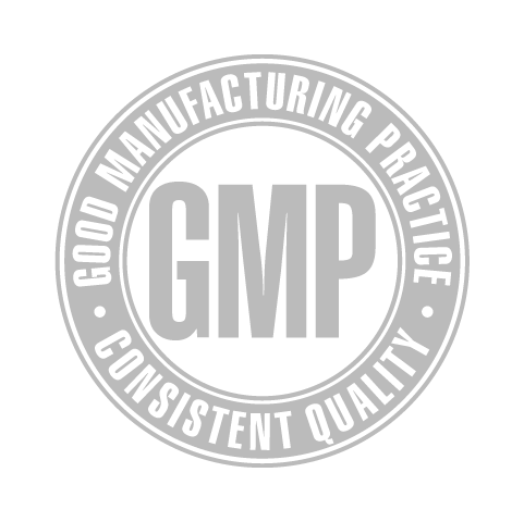 gmp